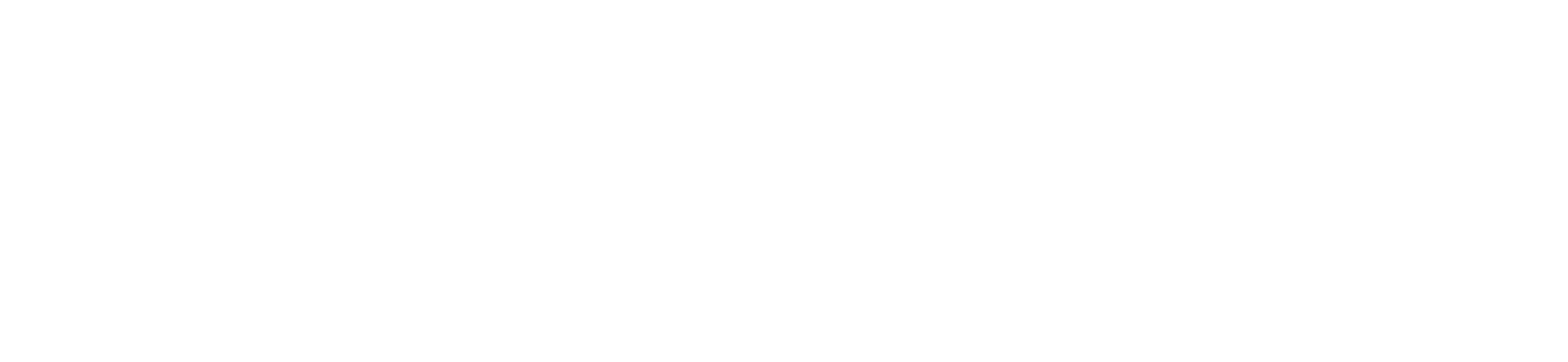 Tenacity Tutoring